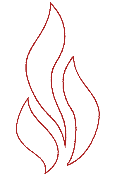 FireGold - Jan Frančík