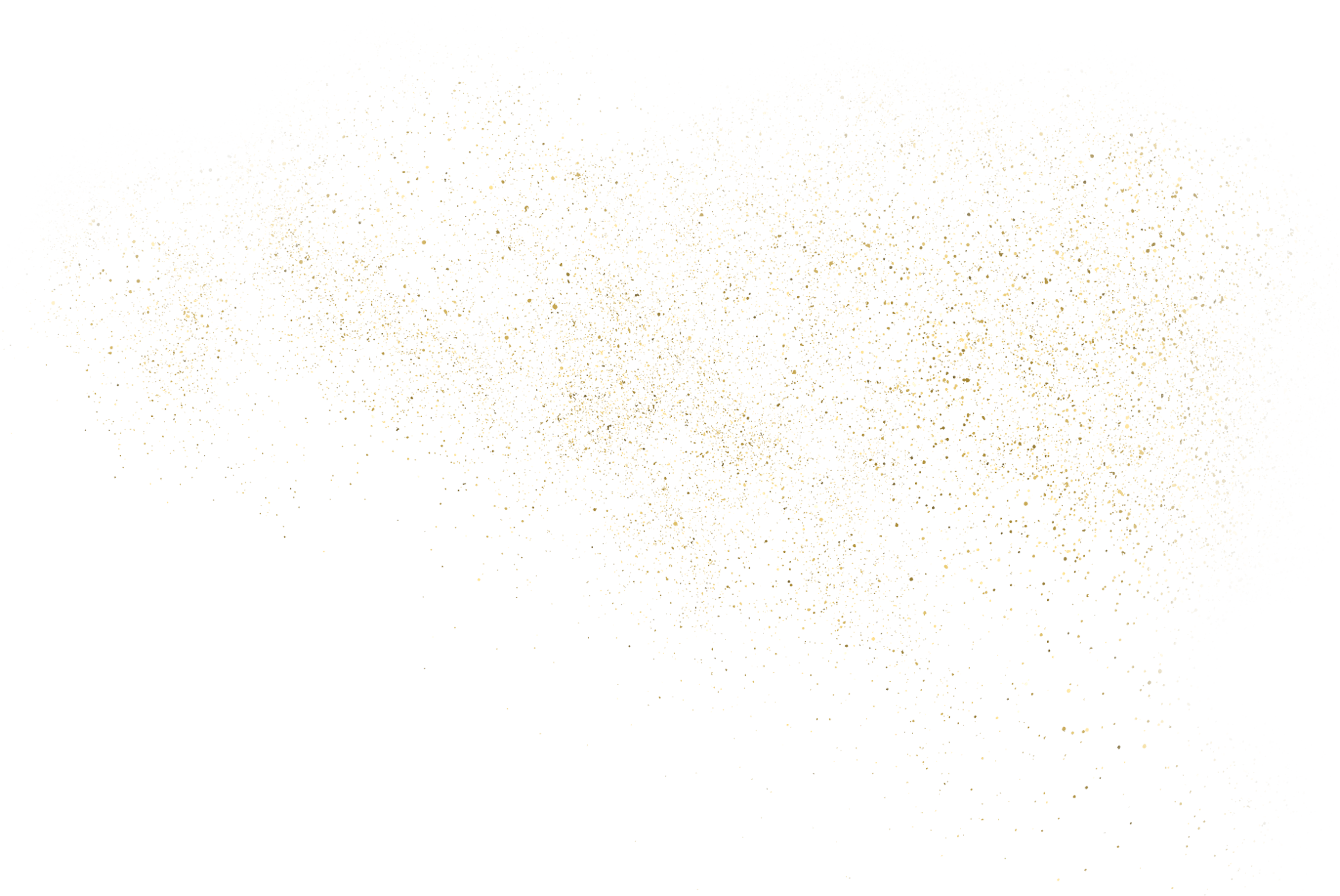 FireGold - Jan Frančík