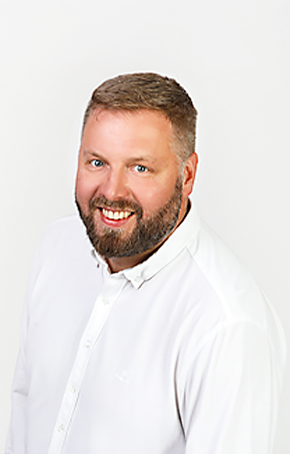 Jan Frančík